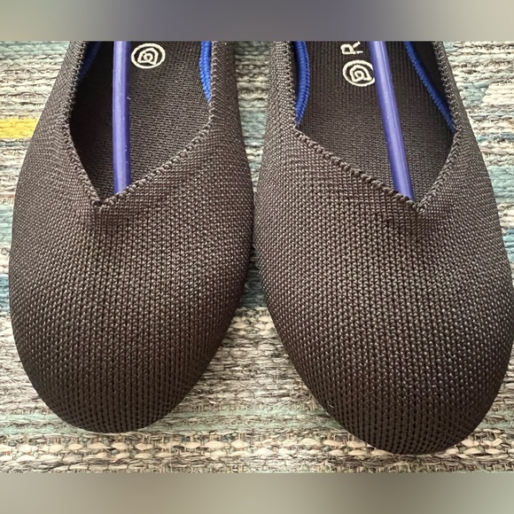 The Flat by Rothy’s - Picture 3 of 7